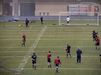 Preview Video #1