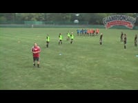 Preview Video #1