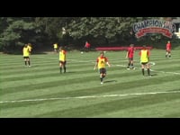 Preview Video #2
