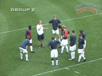 Preview Video #1