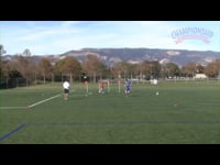Preview Video #1