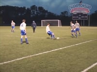 Preview Video #1