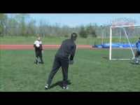 Preview Video #1