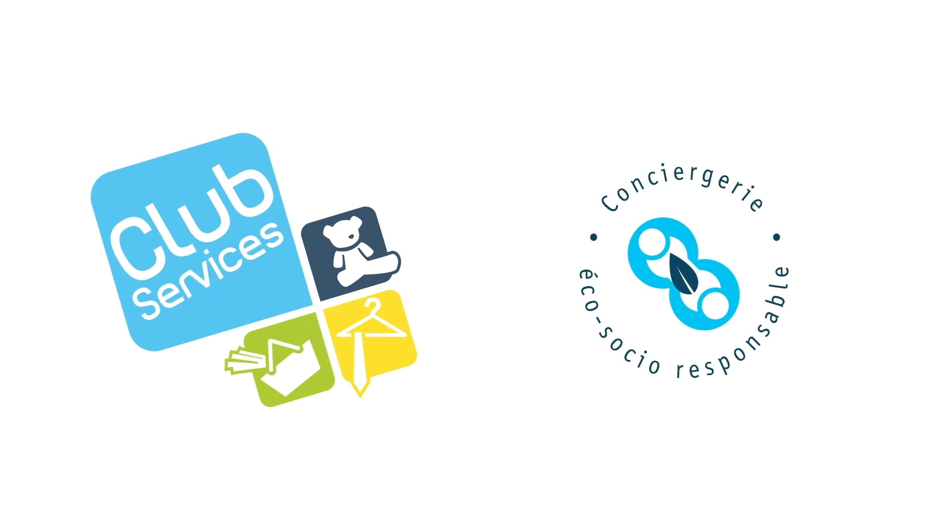 Club Services Conciergerie