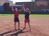 Preview Video #2