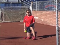Preview Video #7