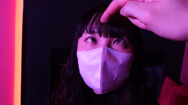催眠術はやらせですか？: 催眠術本当にかかるのか – SKQG