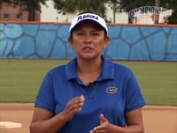 Preview Video #4