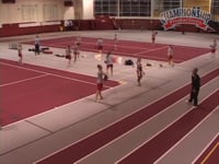 Preview Video #1