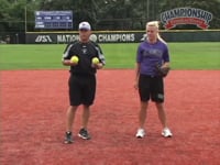 Preview Video #1