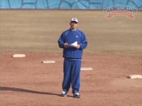 Preview Video #2