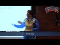 Preview Video #1