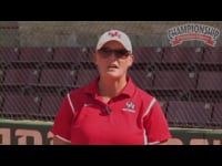 Preview Video #1