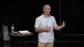 Winsome: You Have Influence