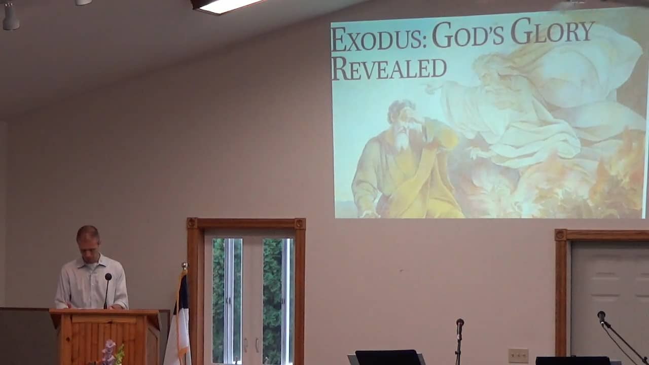 exodus-33-1-11-the-divine-absence-m4v-on-vimeo