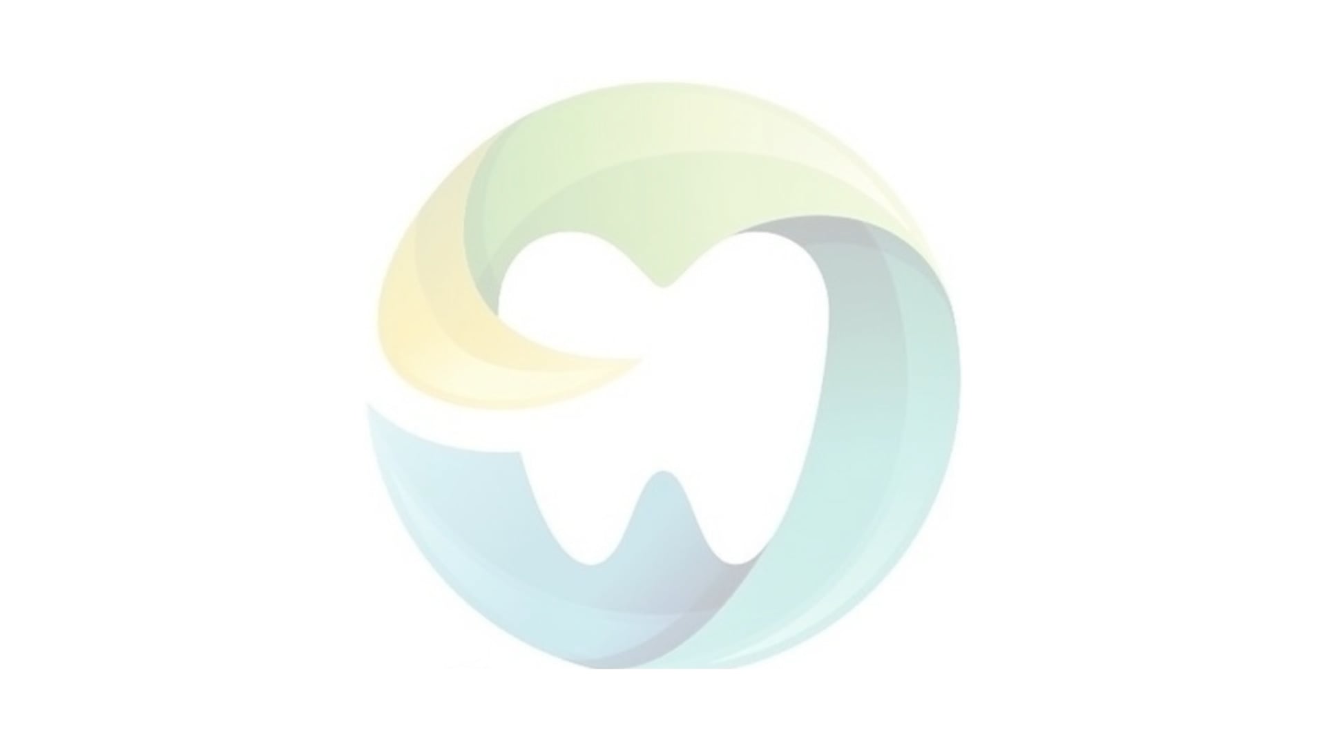 Blantyre Family Dental Care