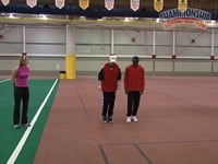 Preview Video #1
