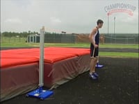 Preview Video #1