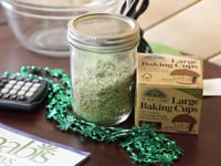 Medical Marijuana: Understanding Cannabis as Medicine teaser