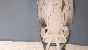 Matthew Steinke and Nathania Rubin: Animations about the DSM