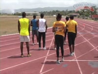 Preview Video #1