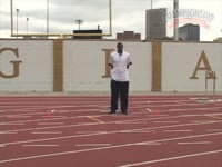 Preview Video #9