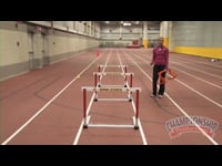 Preview Video #1