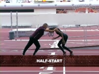 Preview Video #1