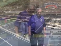 Preview Video #1