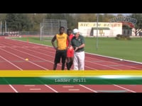Preview Video #2