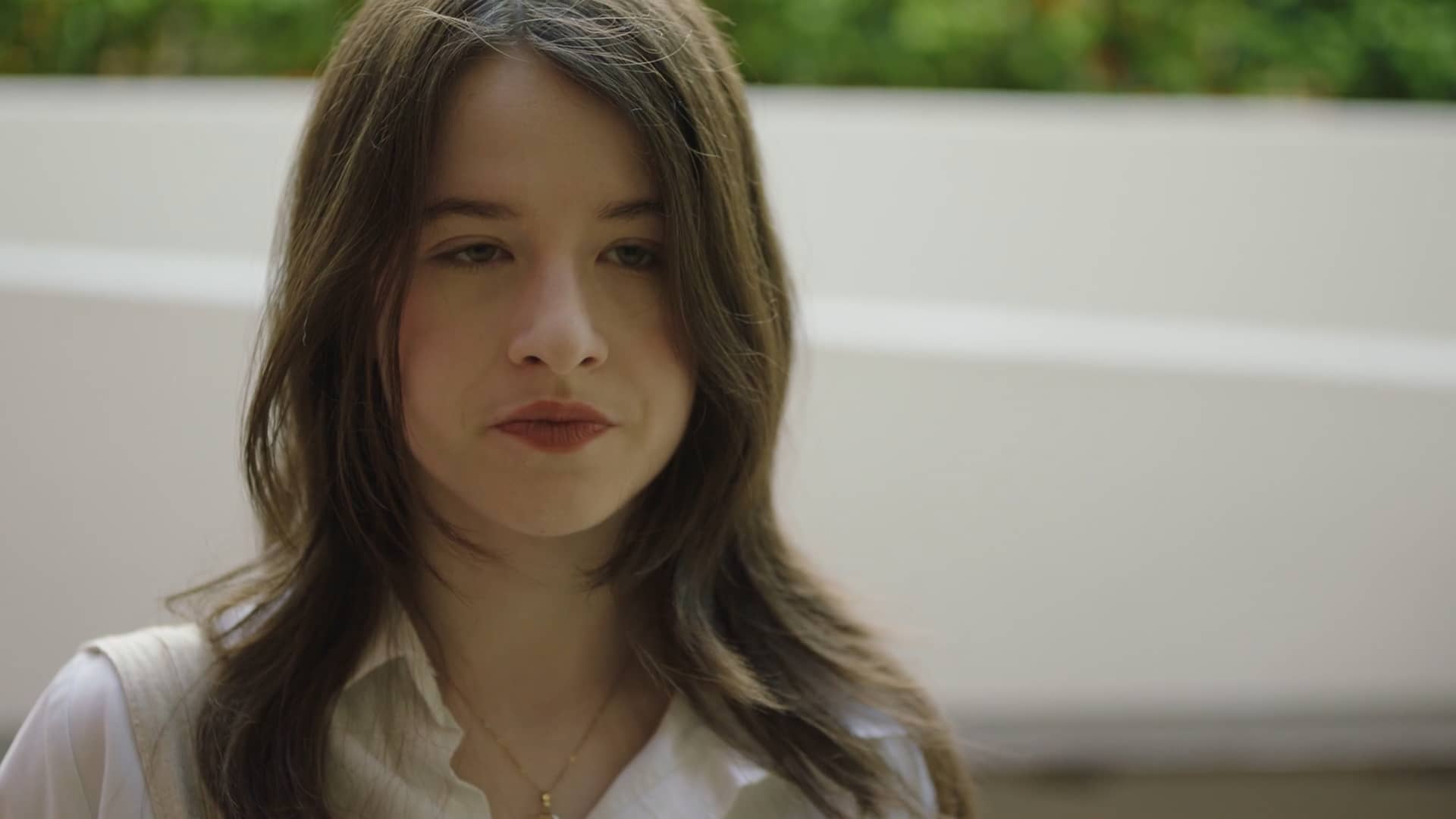 WITH GRACE teaser on Vimeo