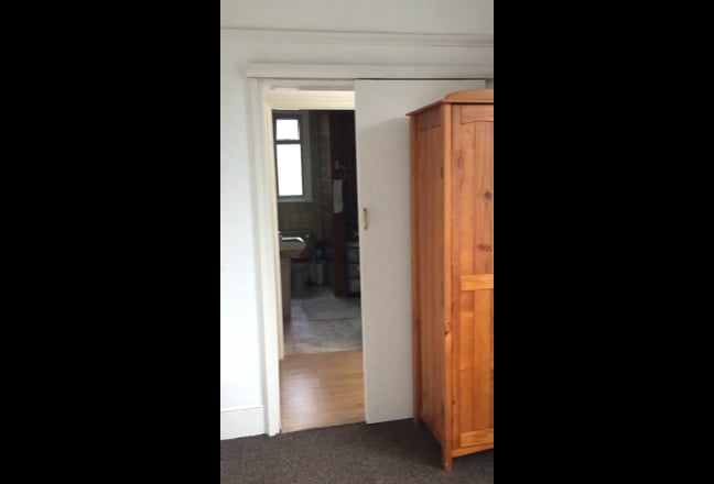 Video 1: Garden