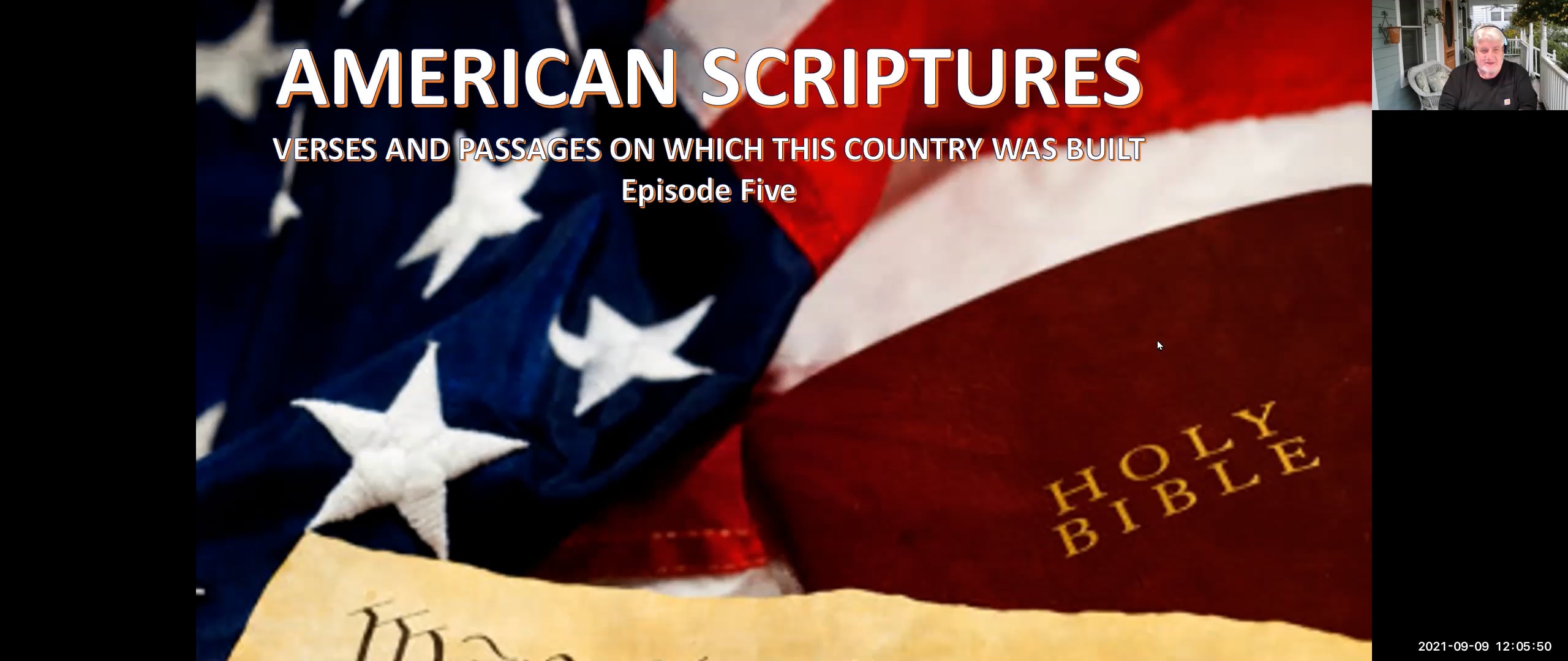 american-scriptures-episode-5-psalm-35-1-4-mp4-on-vimeo