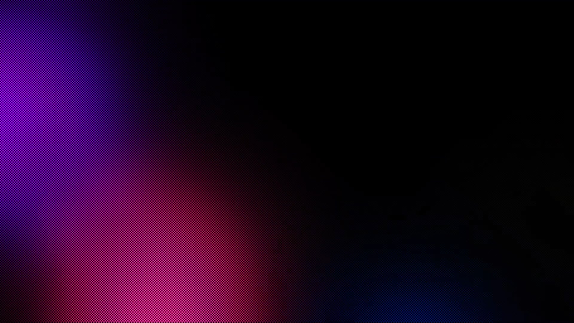 https://i.vimeocdn.com/video/1625335389-6e3b20926247c6ffc10f2305875c409a3b57cd95620c399d9d8e1f027191f5a4-d