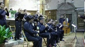 XXXVI Aplec de la Sardana