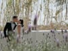 Nikki & Dan - Teaser