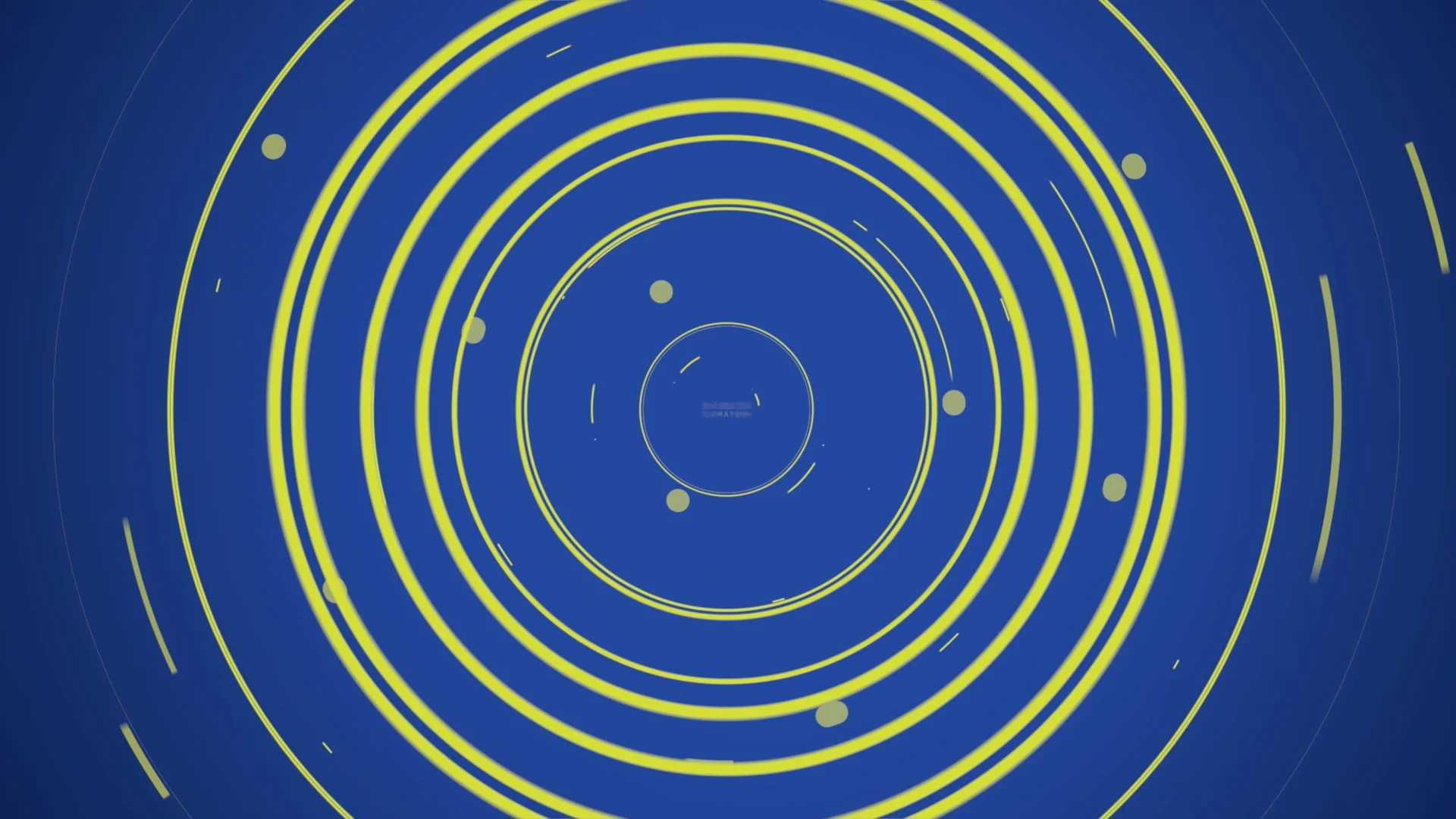 lesson 2 topic 2 on Vimeo