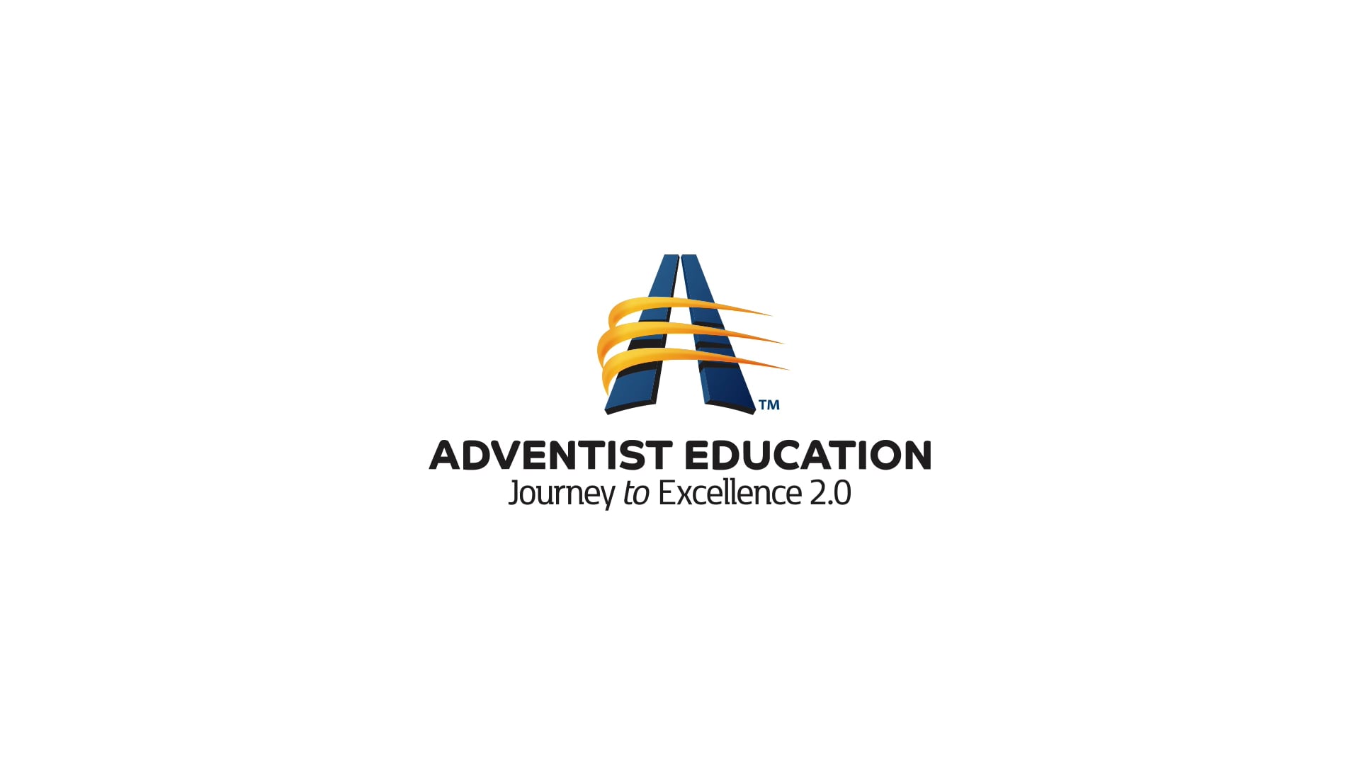 Adventist Education 2023 Promo on Vimeo