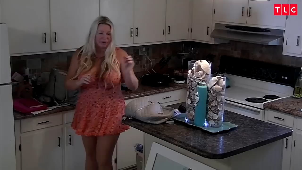 https://i.vimeocdn.com/video/1625428377-59fa5bb4236a673692e14d3d475149f1a5cb513efa008475f4c97f4ab8ea69a0-d