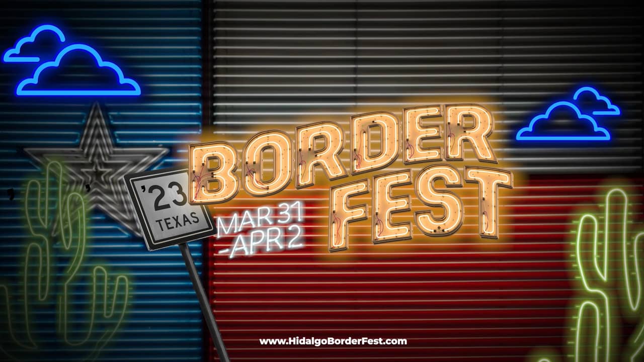 BORDERFEST 2023.mp4 on Vimeo