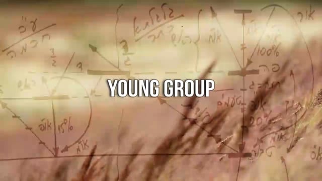 Feb 26, 2023 – The Three Pillars – The Group and Books