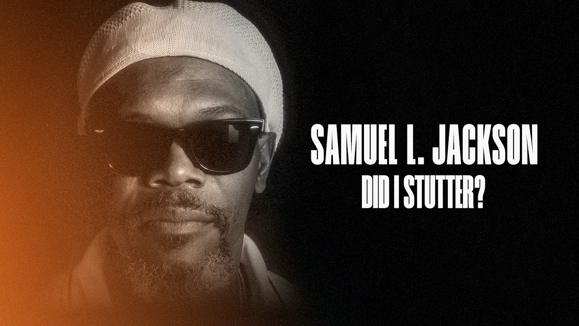 Samuel L. Jackson Teaches Acting, Official Trailer