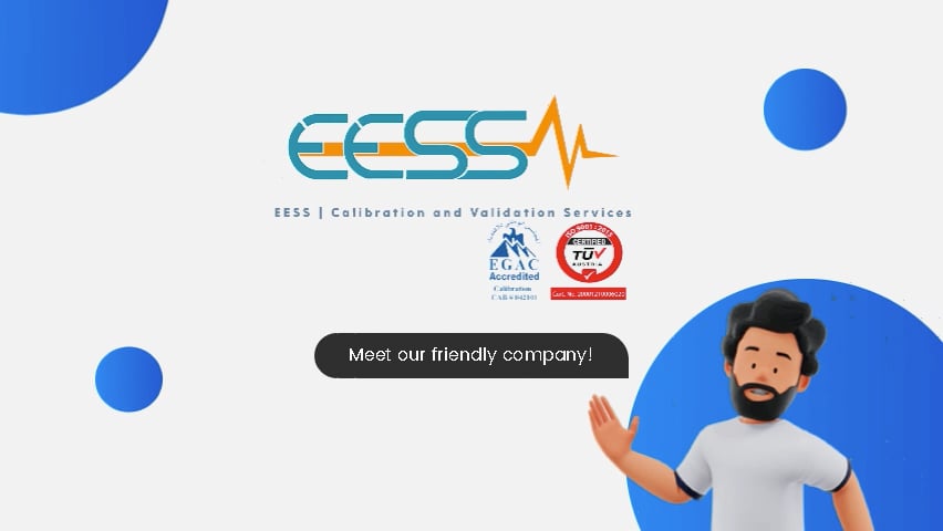https://i.vimeocdn.com/video/1625449156-feedf0927f7d92c6620f9e43a4bb7402252b8eb9c6edf2ed20bfd34a60fbe63a-d