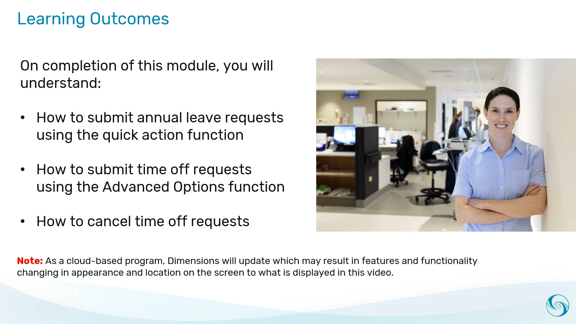 wfm-submit-cancel-time-off-requests-video-bite-feb23v1-0
