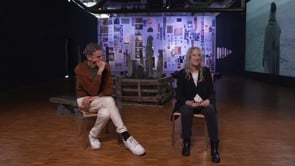 Vignette de la vidéo