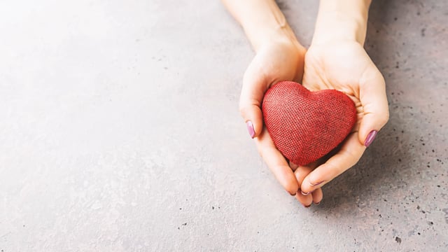 Meditazione della gentilezza