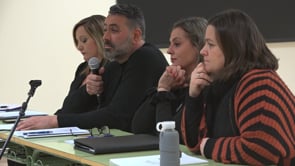 Compte enrere de quinze dies per resoldre el futur de la UBET