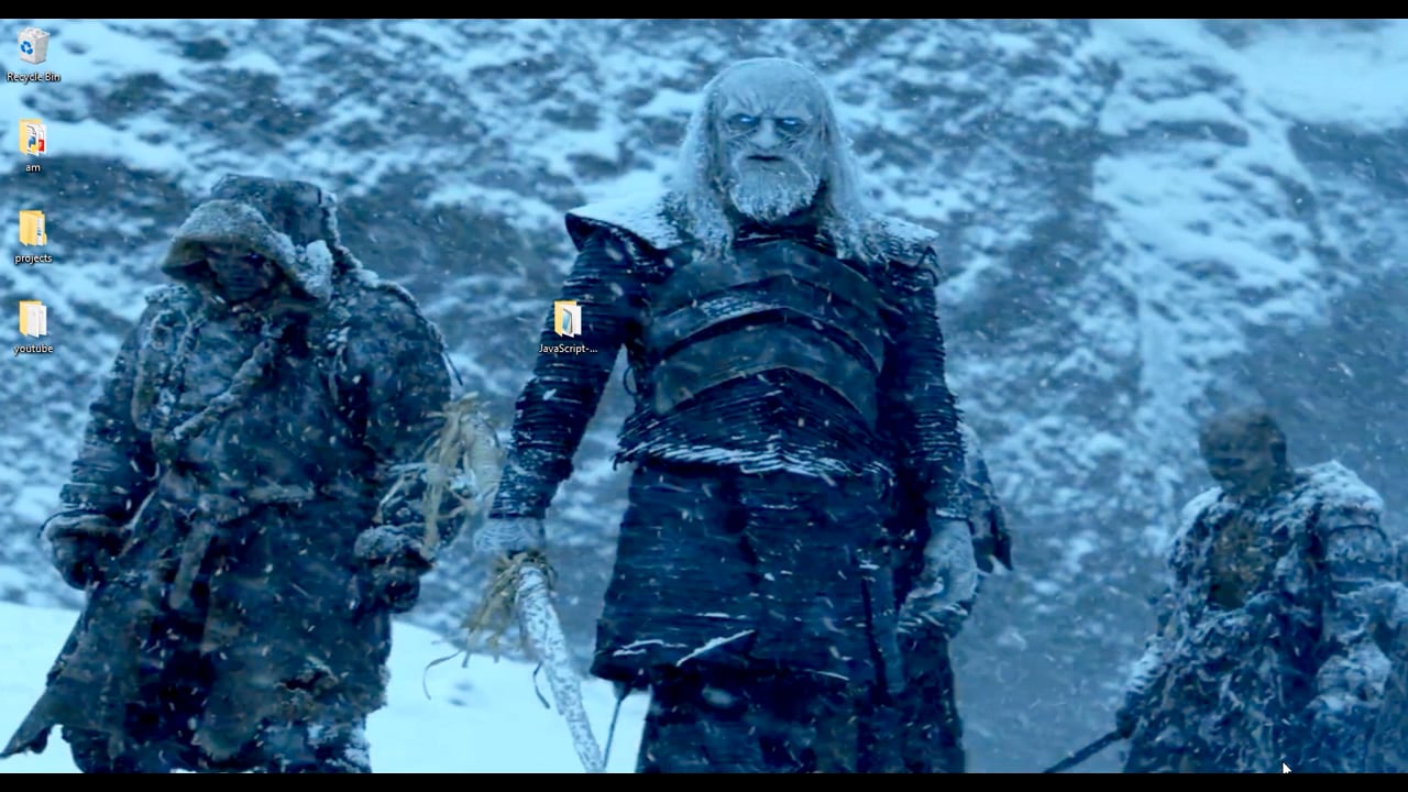 How to Config the JavaScript Volatility Yield Farming Bot With StopLoss