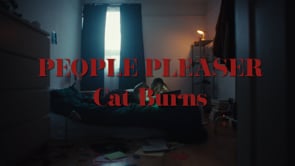 Cat Burns - People Pleaser - RCA - Aldgate Pictures