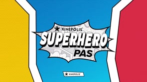 Kinepolis_Superhero_Trailer_5.1_85LEQ_PREVIEW.mp4